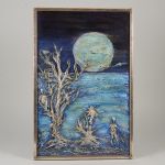 1767&nbsp;8398&nbsp;Blandteknik